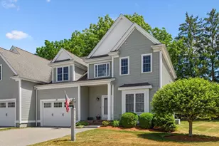 30 Cedarview Cir, Milford, MA 01757 - Photo 1