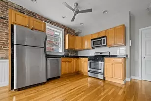 172 Cottage St, Boston, MA 02128 - Photo 1