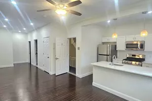 49 Charter St, Boston, MA 02113 - Photo 1