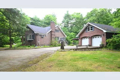 113 Summer St, Easton, MA 02356 - Photo 1