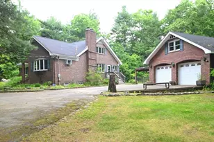 113 Summer St, Easton, MA 02356 - Photo 1