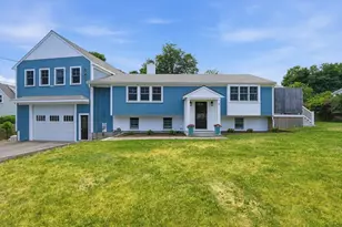 6 Spaulding Ave, Scituate, MA 02066 - Photo 1