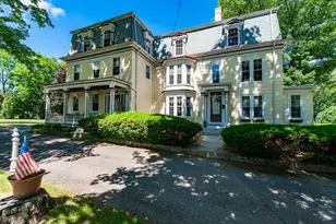 48 Mendon St, Blackstone, MA 01504 - Photo 1
