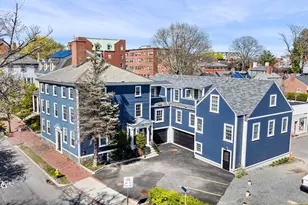 23 Summer St, Salem, MA 01970 - Photo 1