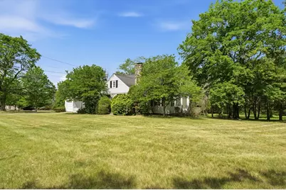 349 Lincoln Road, Walpole, MA 02081 - Photo 1