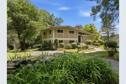 222 Brewer St, Northborough, MA 01532 - Photo 1