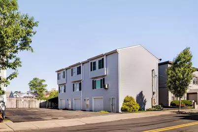 3 Spring Street #3, Everett, MA 02149 - Photo 1