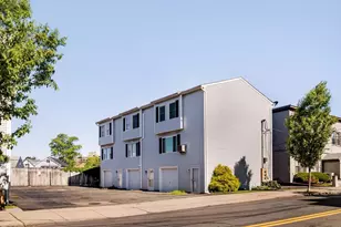 3 Spring St, Everett, MA 02149 - Photo 1