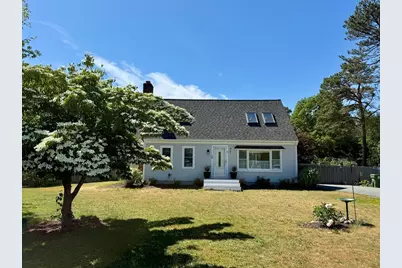 18 Jody Ln, Sandwich, MA 02644 - Photo 1