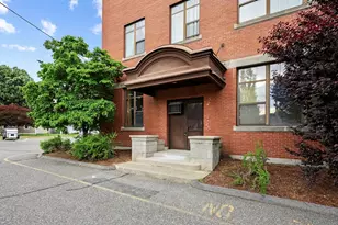 90 McKinstry Ave, Chicopee, MA 01013 - Photo 1