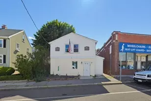 11 Grove, Belmont, MA 02478 - Photo 1