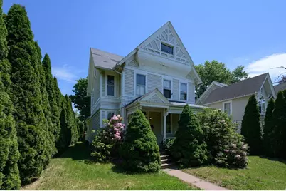 415 Maple St, Springfield, MA 01105 - Photo 1
