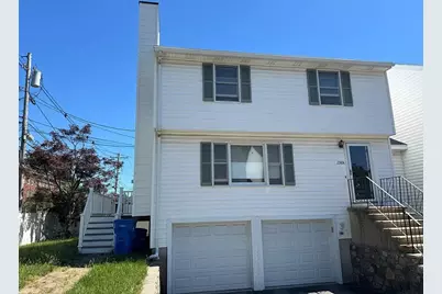 238 A Albion St #a, Wakefield, MA 01880 - Photo 1