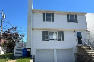 238a Albion St, Wakefield, MA 01880 - Photo 1