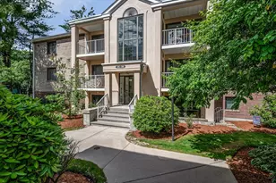 14 Bourbon St, Peabody, MA 01960 - Photo 1
