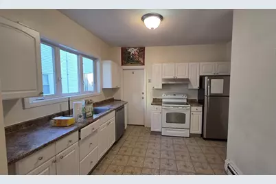 304 Fellsway #1, Medford, MA 02155 - Photo 1
