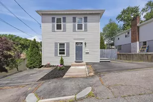 381 Reservoir Ave, Revere, MA 02151 - Photo 1