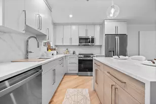 77 Waverley Ave, Watertown, MA 02472 - Photo 1