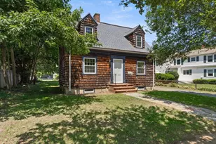 10 Pearl Street Extension, Beverly, MA 01915 - Photo 1