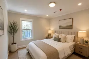 656 E 5th St, Boston, MA 02127 - Photo 1