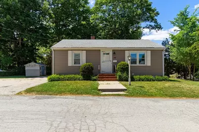 26 Linden Rd, Gloucester, MA 01930 - Photo 1