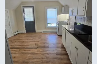 347 Hollis Street #4, Framingham, MA 01702 - Photo 1