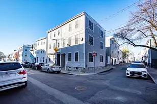 182 W 8th, Boston, MA 02127 - Photo 1