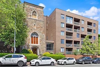 321 Harvard St #309, Cambridge, MA 02139 - Photo 1