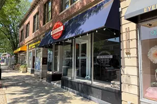 679 Washington St, Norwood, MA 02062 - Photo 1