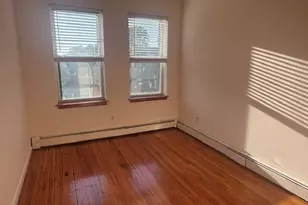206 Chestnut Hill Ave, Boston, MA 02135 - Photo 1