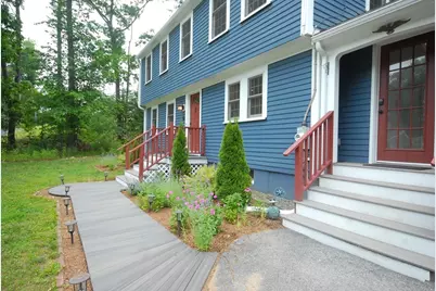 67 Seminole Road, Acton, MA 01720 - Photo 1