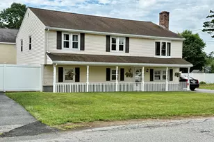 10 Sheridan St, Billerica, MA 01821 - Photo 1