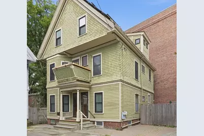 5-6 Porter Circle, Cambridge, MA 02140 - Photo 1