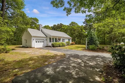 21 Sadies Way, Harwich, MA 02645 - Photo 1