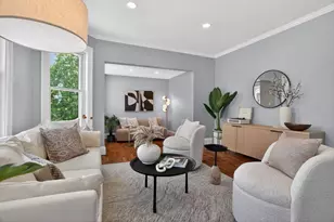61 Cummins Hwy, Boston, MA 02131 - Photo 1