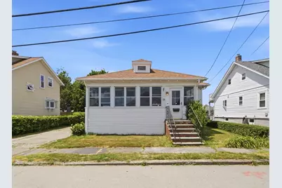19 Princeton Ave, Weymouth, MA 02191 - Photo 1