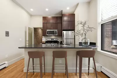 26 Hancock St #3, Boston, MA 02114 - Photo 1