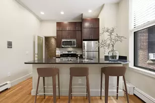 26 Hancock St, Boston, MA 02114 - Photo 1