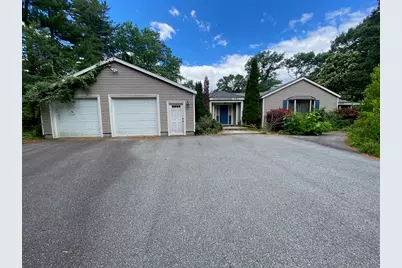 7 Canal St (Aka 5 Canal St), Wilmington, MA 01887 - Photo 1