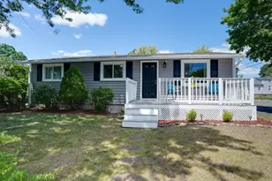 15 Jefferson Ave, Saugus, MA 01906 - Photo 1