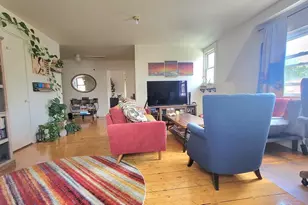 45 Auburn St, Brookline, MA 02446 - Photo 1