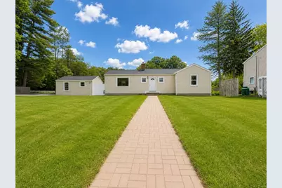 2 Millwood Cir, Framingham, MA 01701 - Photo 1