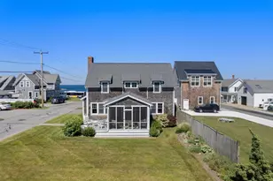 64 Ashburton Ave, Marshfield, MA 02050 - Photo 1