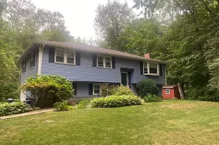 10 Warwick Rd, Walpole, MA 02071 - Photo 1