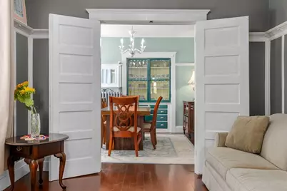 2 Pleasant St #2, Boston, MA 02125 - Photo 1