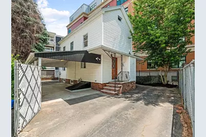 352R Somerville Avenue, Somerville, MA 02143 - Photo 1