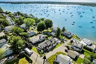10 Naugus Ave, Marblehead, MA 01945 - Photo 1
