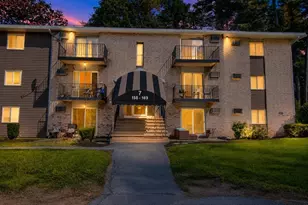 440 North Ave, Haverhill, MA 01830 - Photo 1