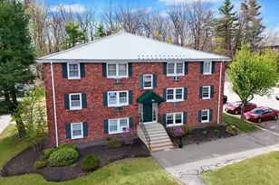 36 Ridgewood Ln, Gardner, MA 01440 - Photo 1
