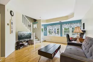 26 School St, Hull, MA 02045 - Photo 1